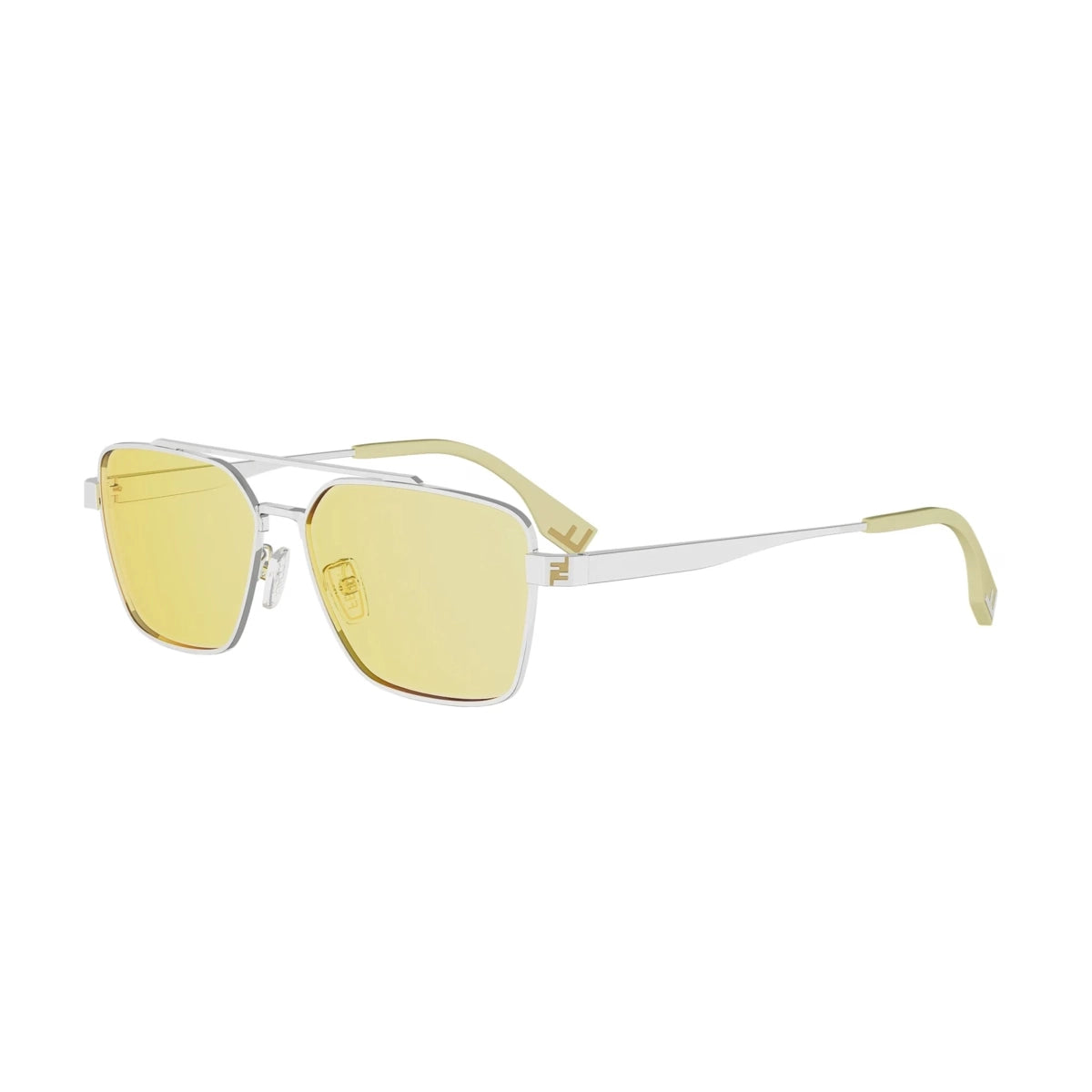 #color_Plata / Amarillo (16J)