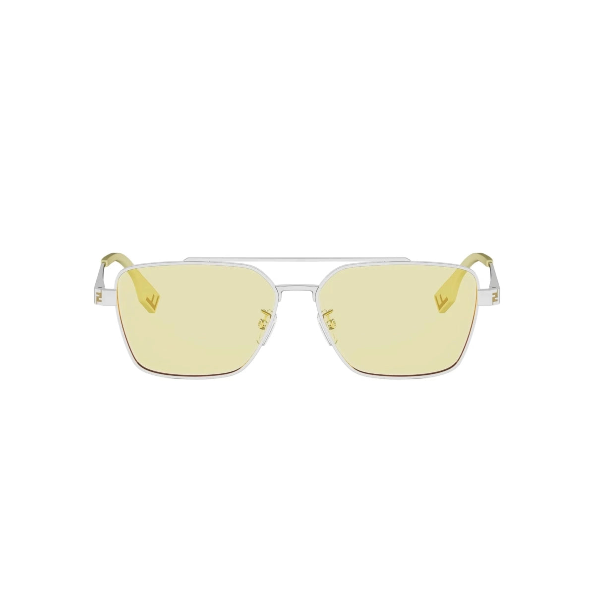 #color_Plata / Amarillo (16J)