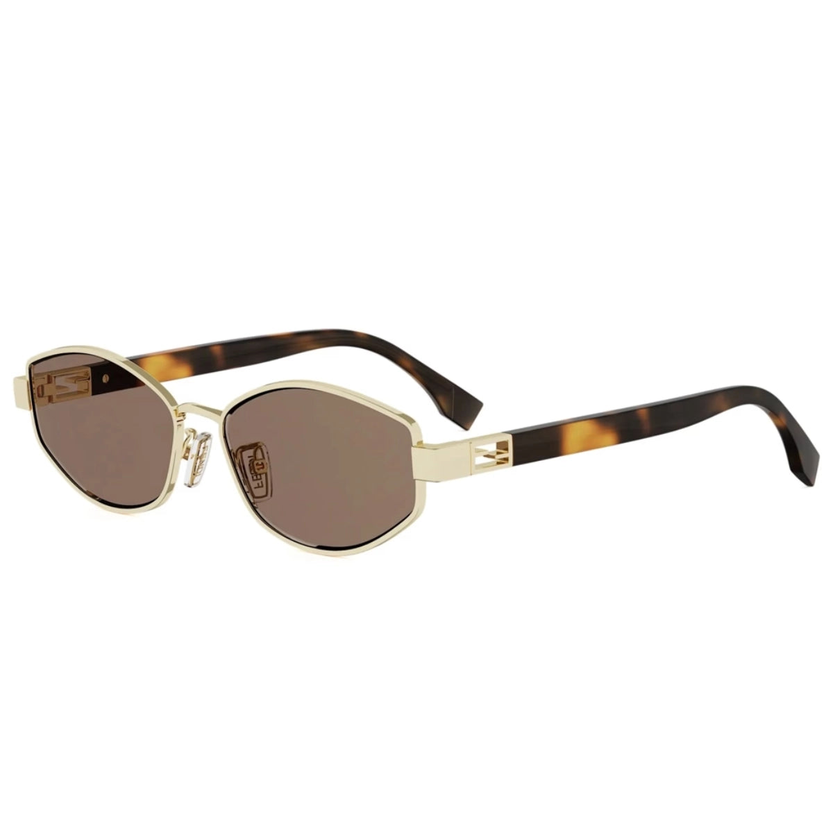 #color_ Dorado / Marrón (30E)