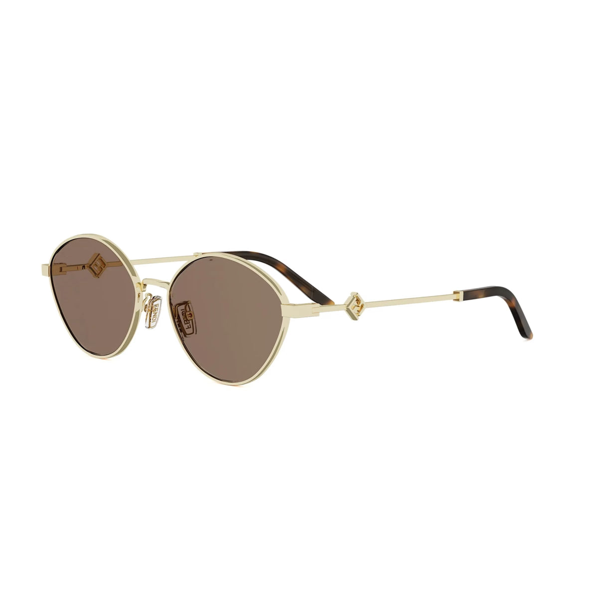 #color_Dorado / Marron (30E)