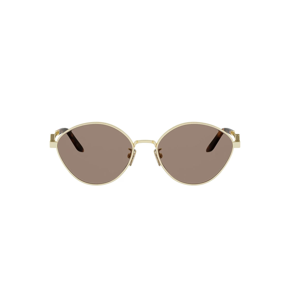 #color_Dorado / Marron (30E)