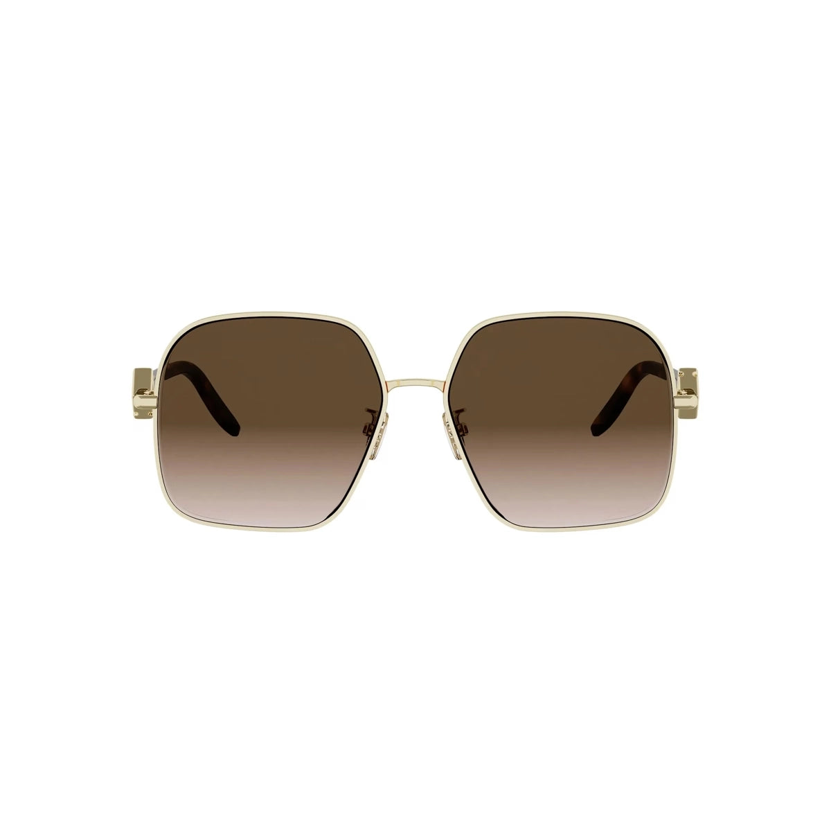 #color_Dorado / Marrón Degradado (30F)