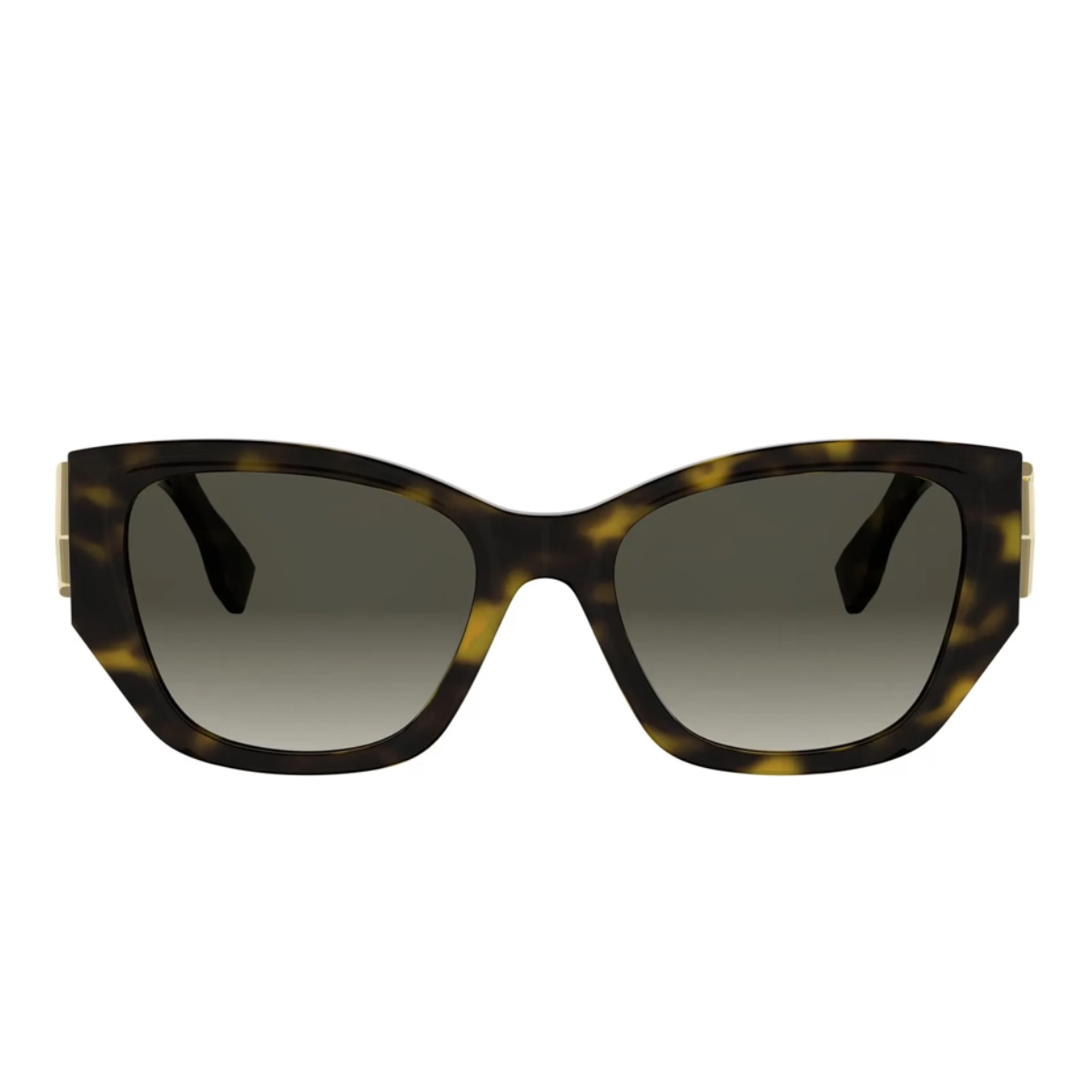 #color_Havana / Marrón Degradado (52F)