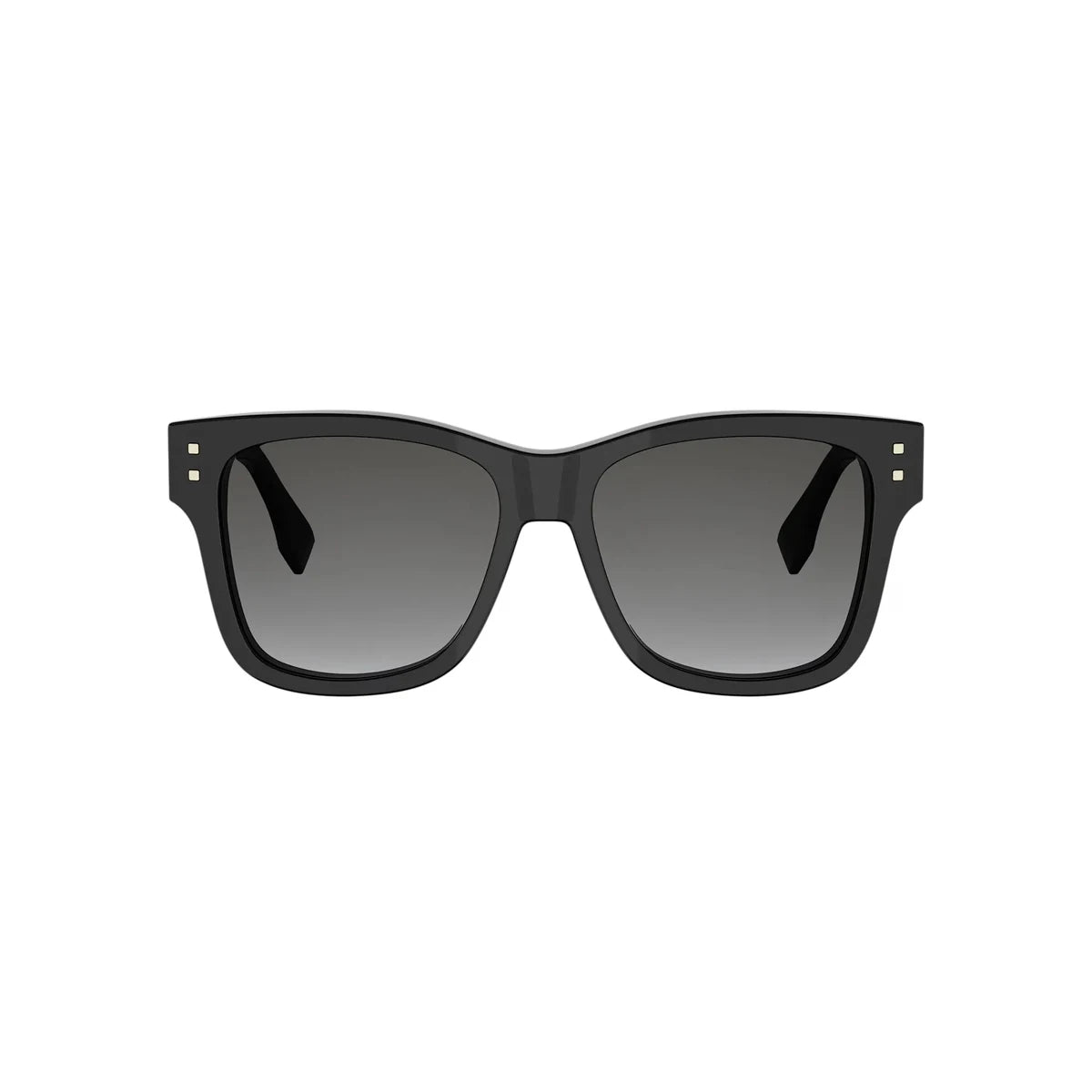 #Color_Negro / Gris Degradado (01B)
