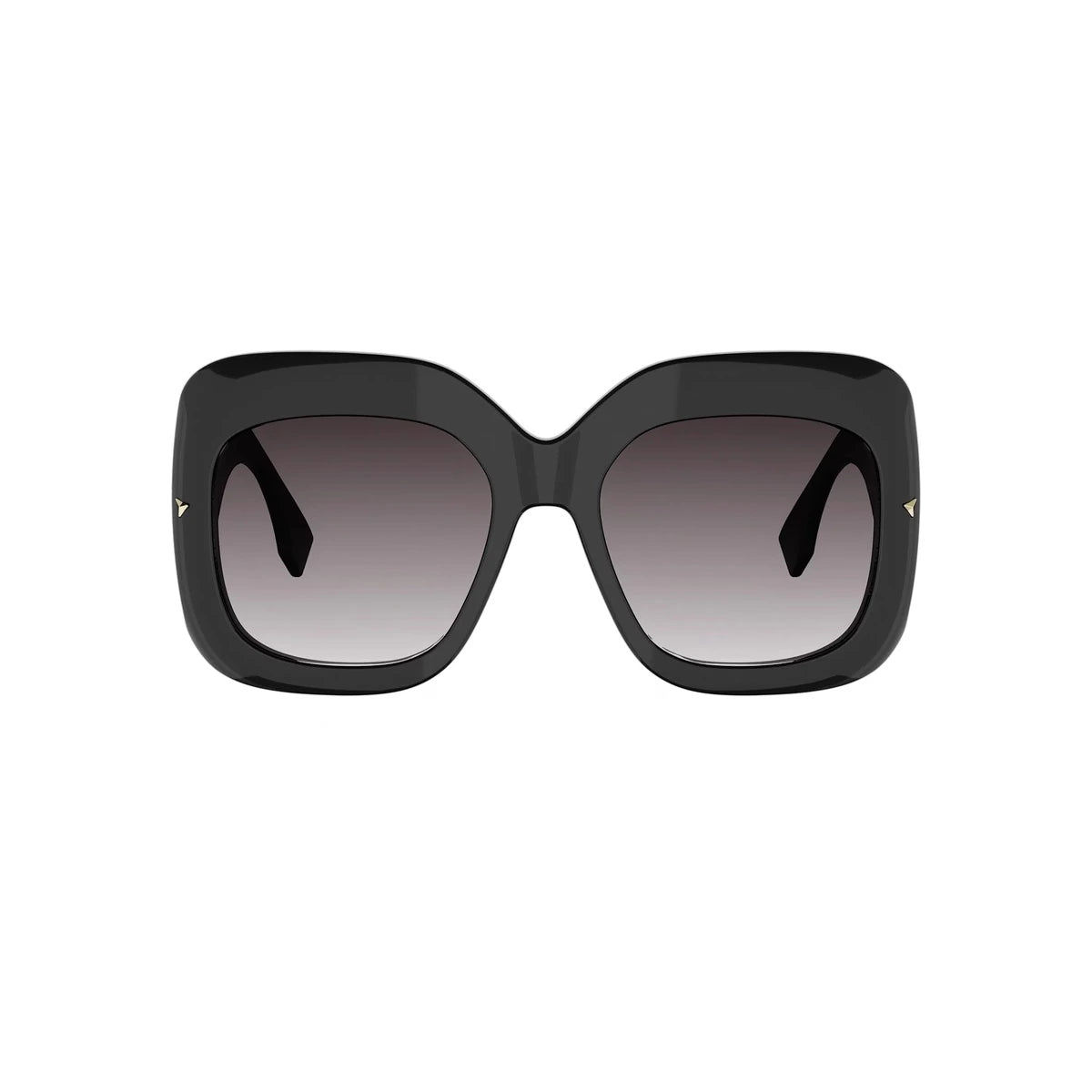 #Color_Negro / Gris Degradado (01B)