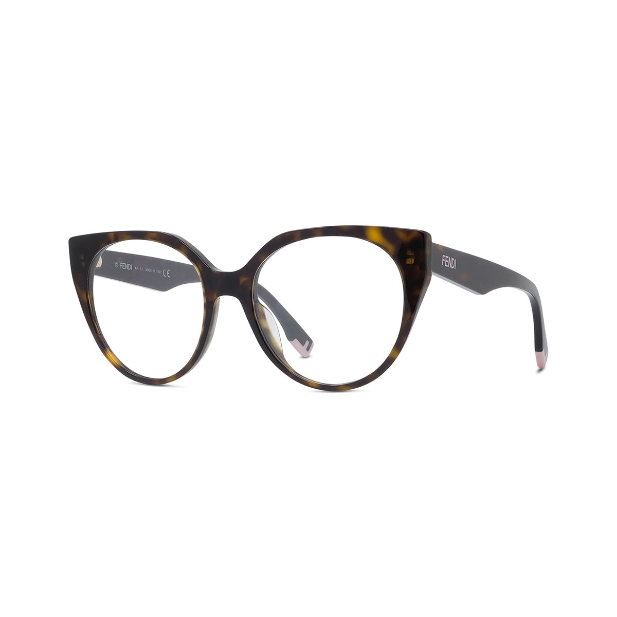 Gafa Graduada Fendi FE50003I 54/18 145 B - OC Óptica