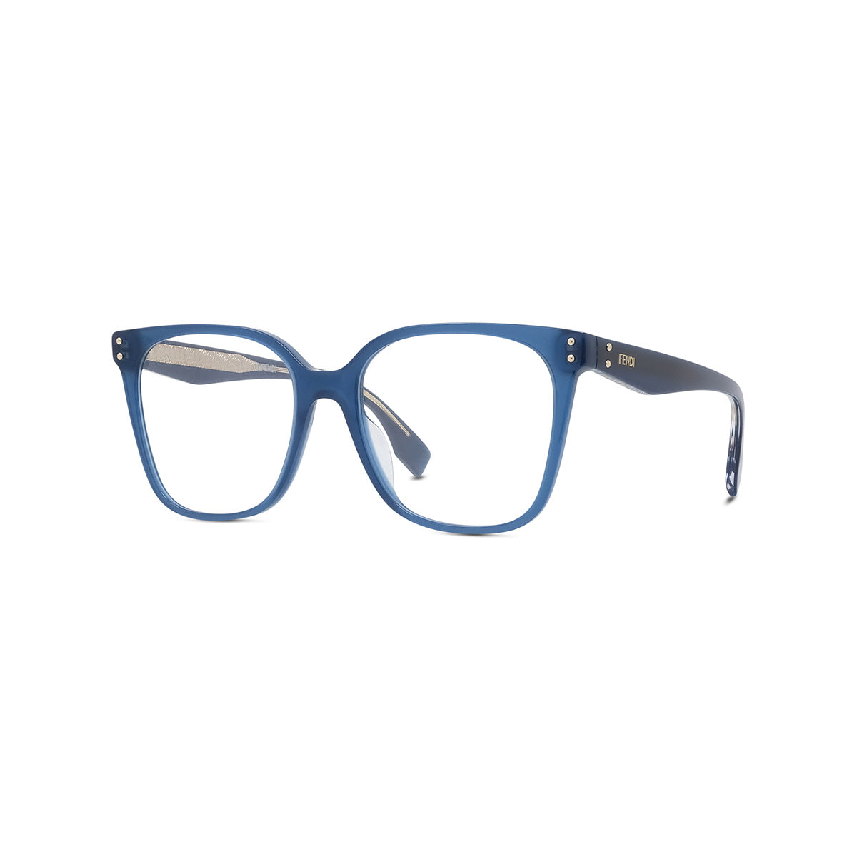 Gafa Graduada Fendi FE50004I 53/17 140 B - OC Óptica