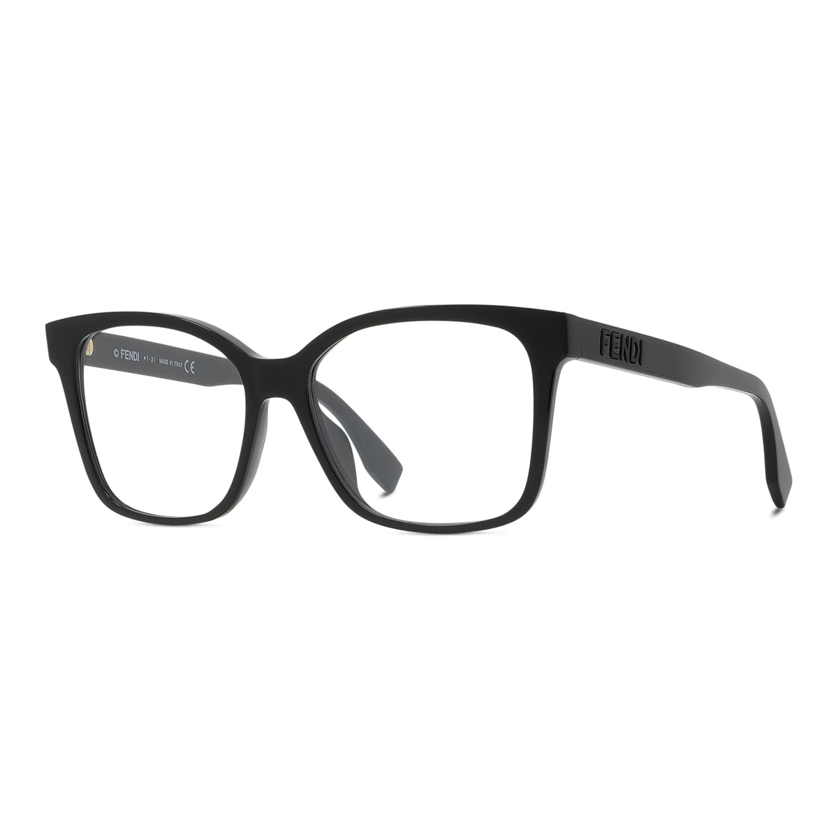 Gafa Graduada Fendi FE50016I 52/15 140 B - OC Óptica