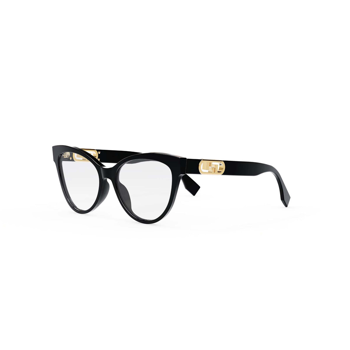 Gafa Graduada Fendi FE50026I 53/16 145 B - OC Óptica