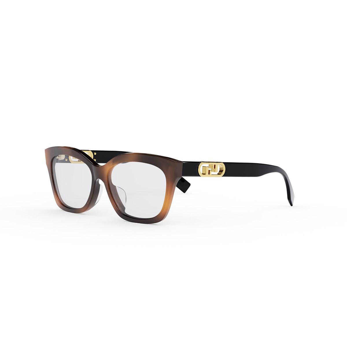 Gafa Graduada Fendi FE50039I 52/17 145 B - OC Óptica