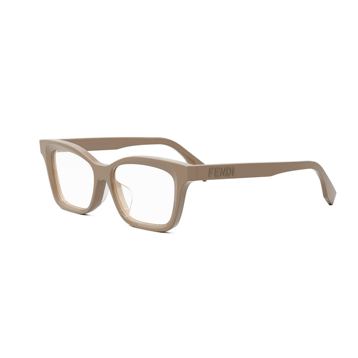 Gafa Graduada Fendi FE50057I 52/15 140 B - OC Óptica