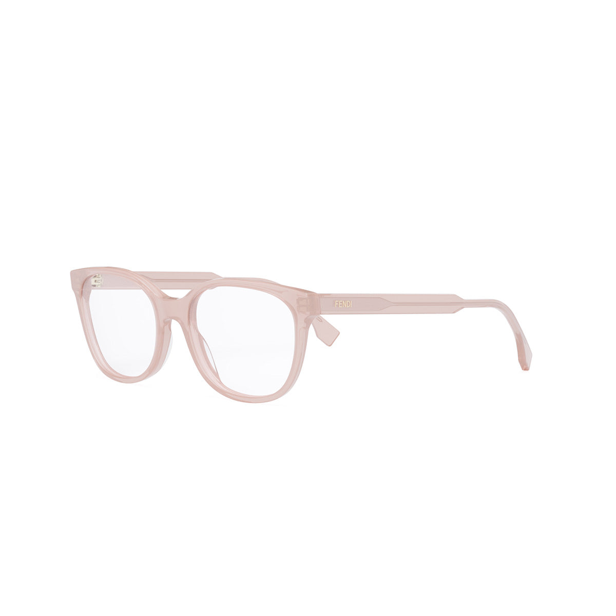 Gafa Graduada Fendi FE50059I 55/17 140 B - OC Óptica