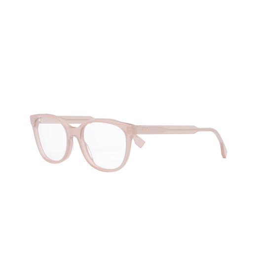 Gafa Graduada Fendi FE50059I 55/17 140 B - OC Óptica
