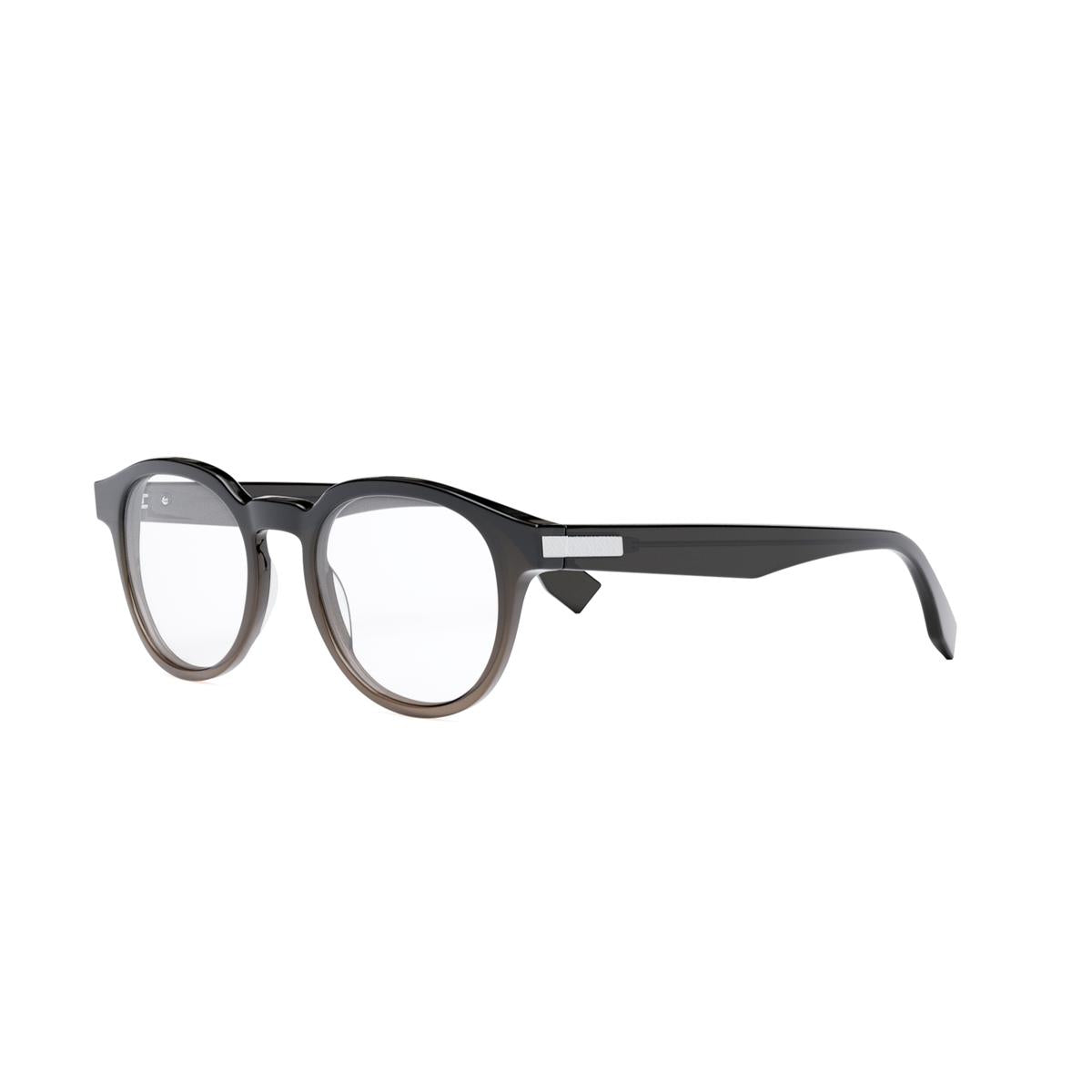 Óculos graduados FENDI FE50061I 50/20 145