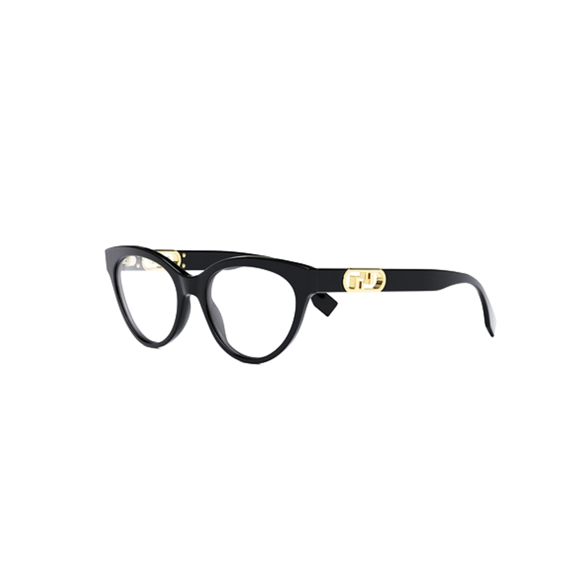 Gafa Graduada Fendi FE50066I 53/18 145 B - OC Óptica