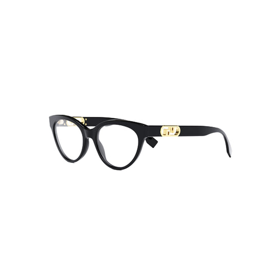 Gafa Graduada Fendi FE50066I 53/18 145 B - OC Óptica