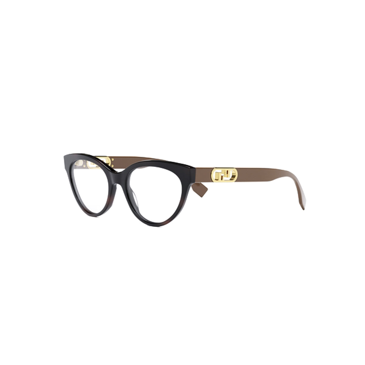 Gafa Graduada Fendi FE50066I 53/18 145 B - OC Óptica