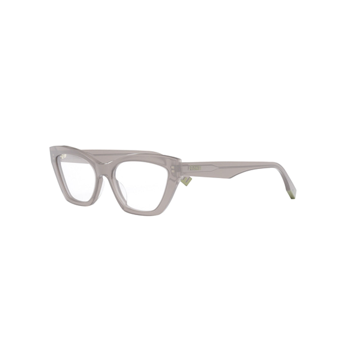 Gafa Graduada Fendi FE50067I 54/17 145 B - OC Óptica