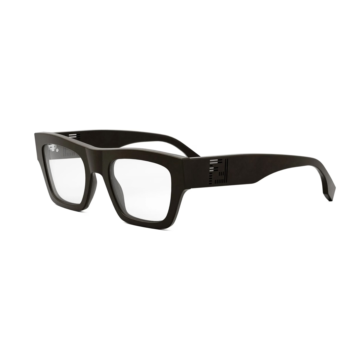 Óculos graduados Fendi FE50069I 51/21 145