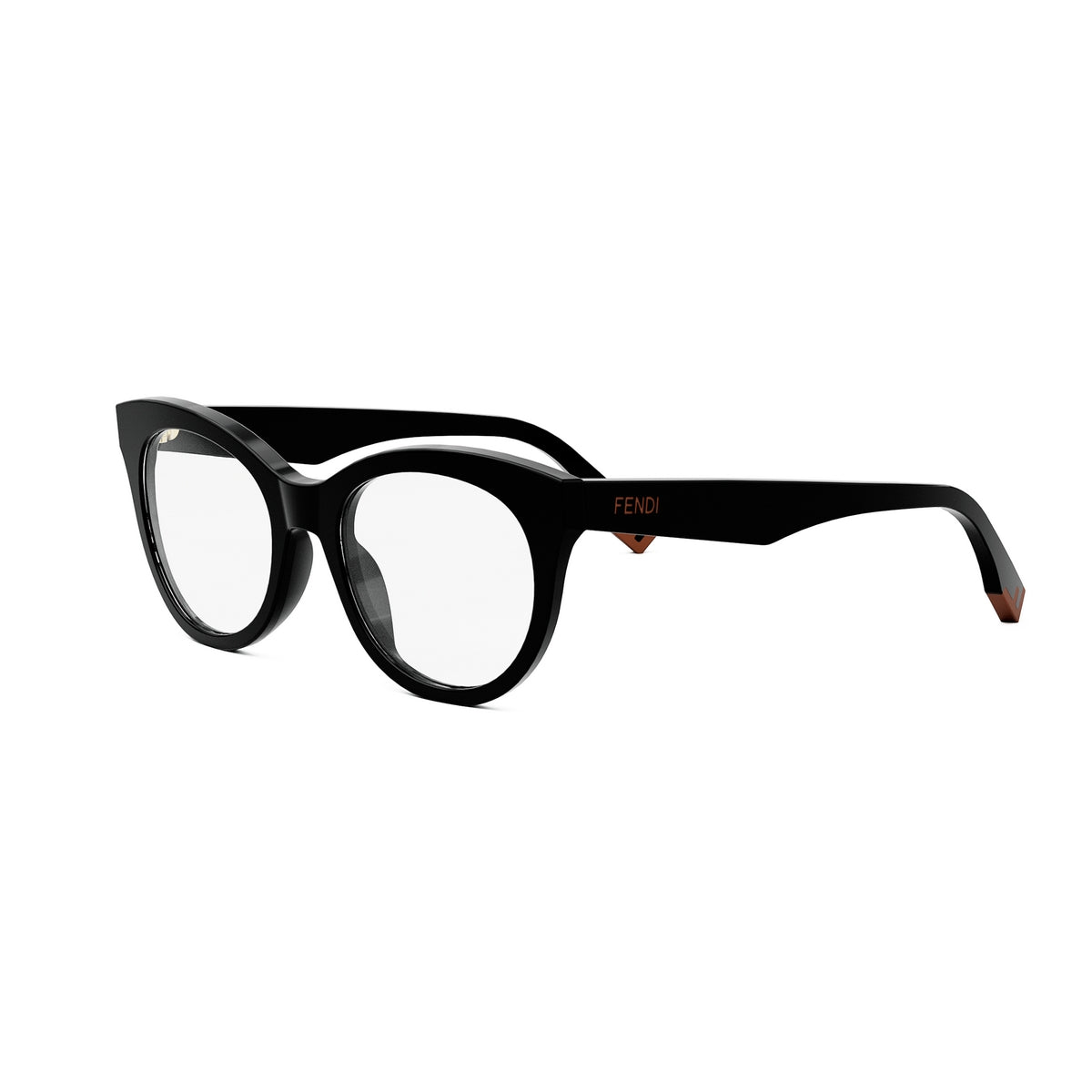 Gafa Graduada Fendi FE50074I 51/19 145 B - OC Óptica