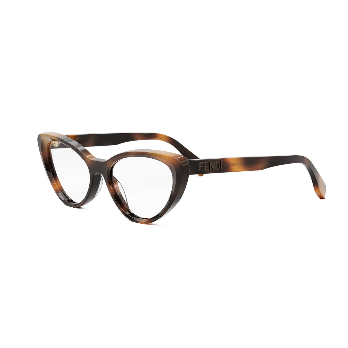 Gafa Graduada Fendi FE50075I 5316 140 - OC Óptica