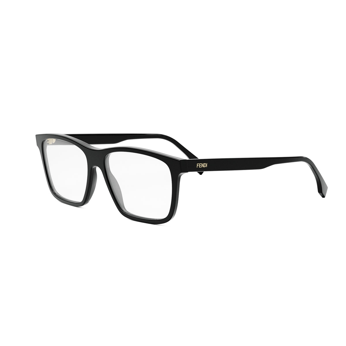 Gafa Graduada Fendi FE50081I 57/15 145 B - OC Óptica