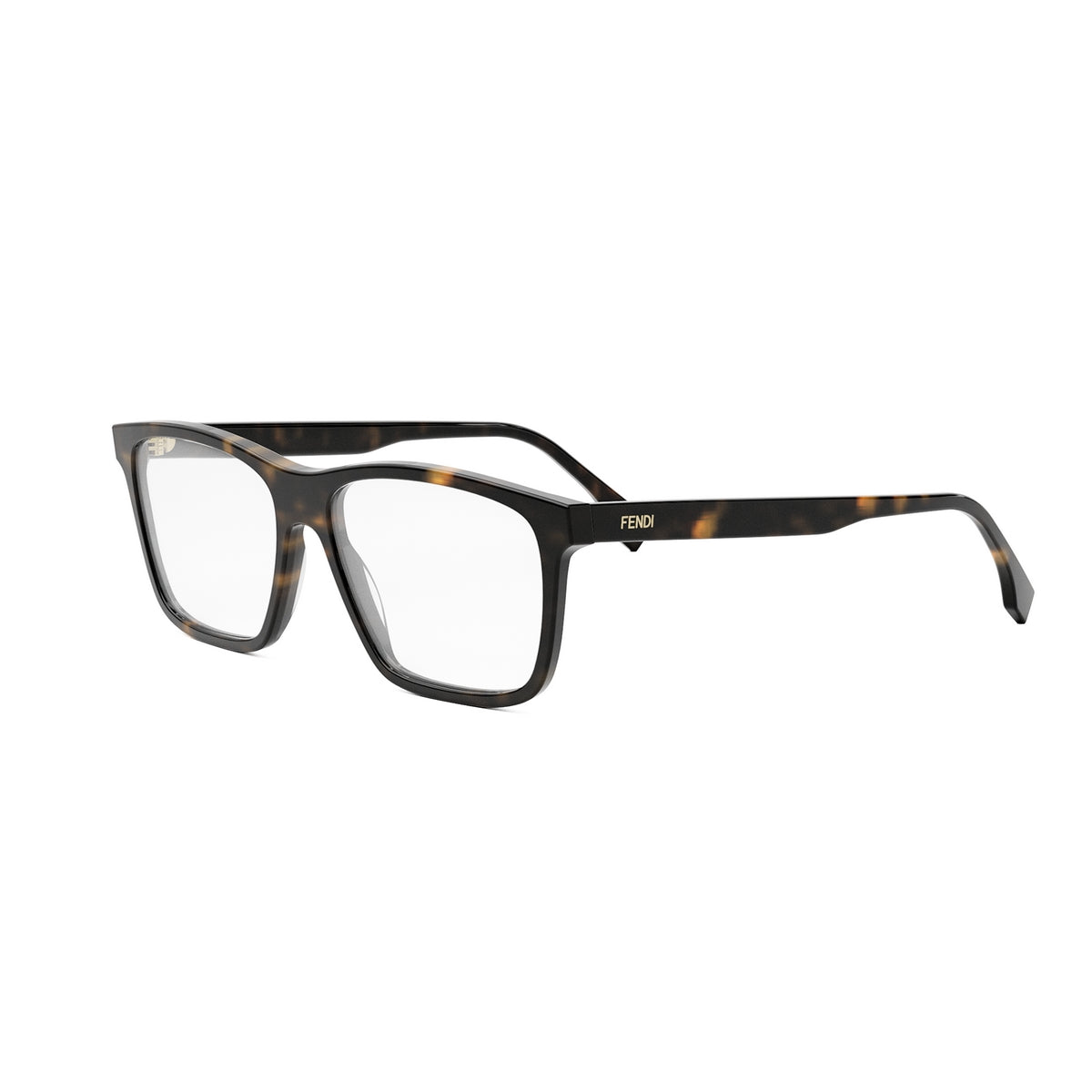 Gafa Graduada Fendi FE50081I 57/15 145 B - OC Óptica