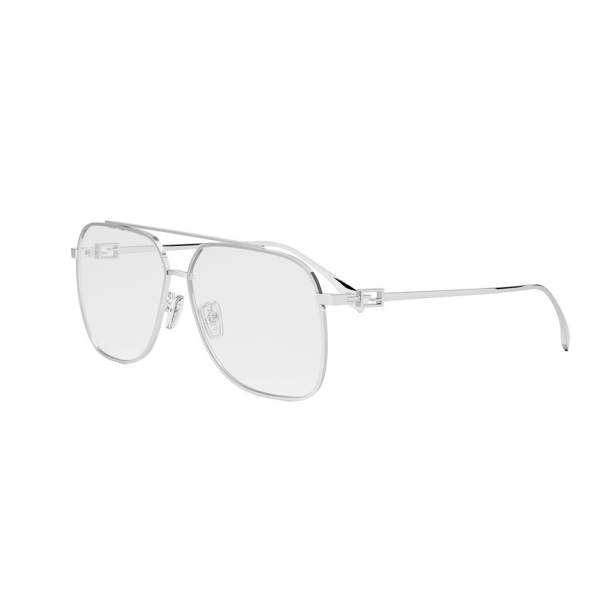 Gafa Graduada Fendi FE50083U 60/12 140 BAGUETTE - OC Óptica
