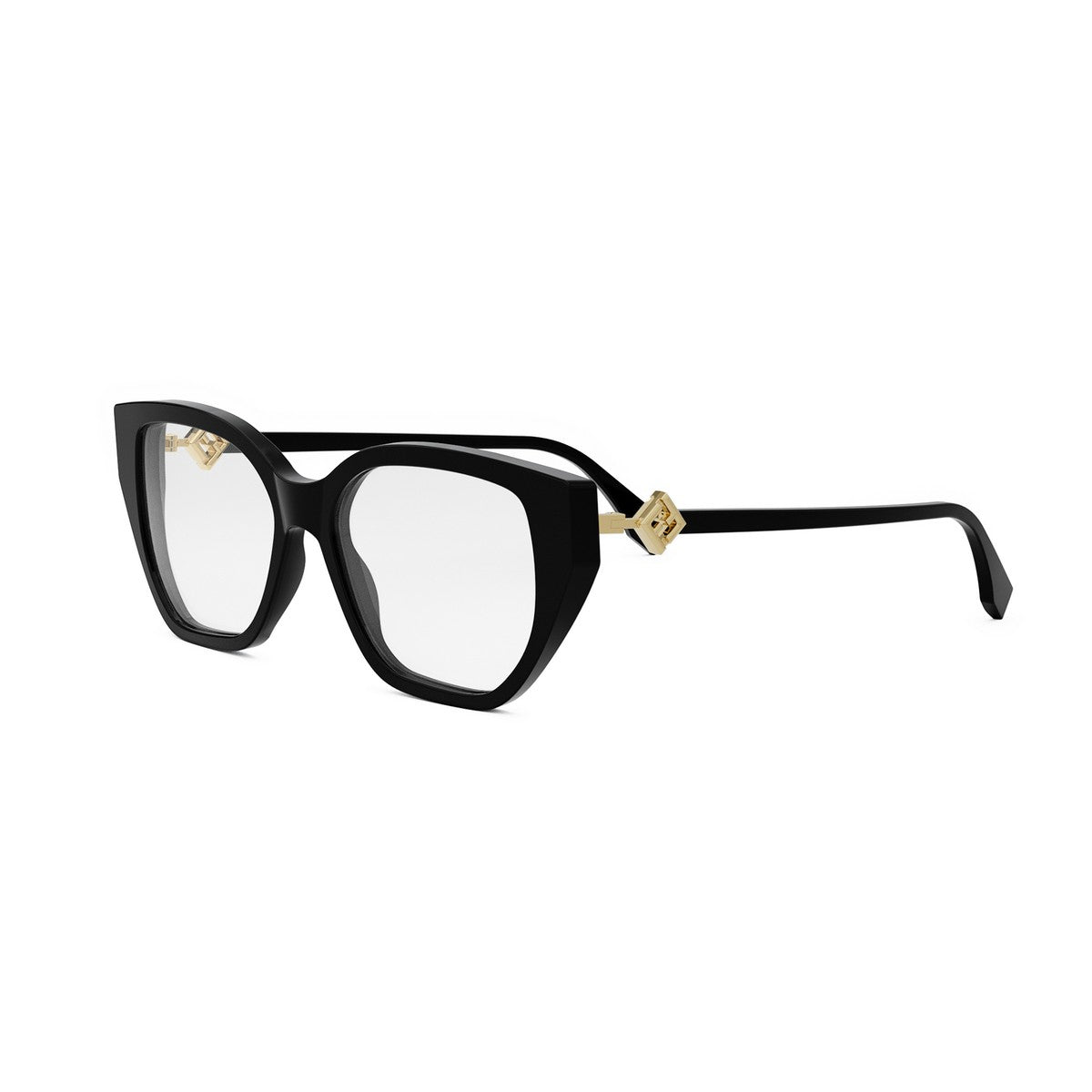 Gafas Graduadas Fendi FE50100I 53/16 140