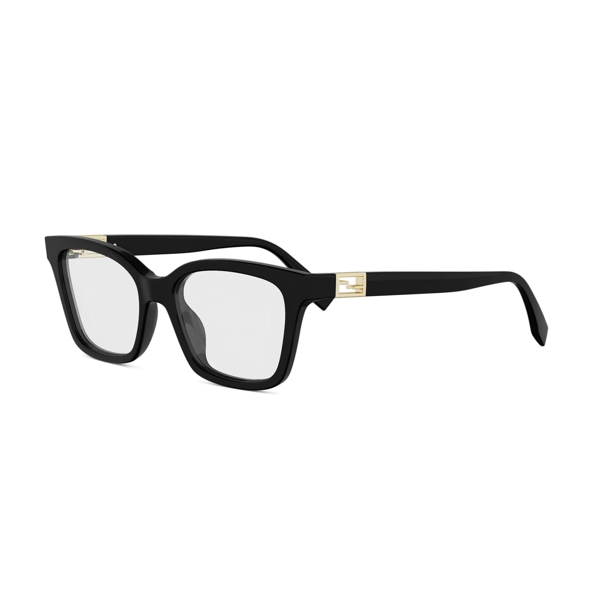 #color_Negro (001)