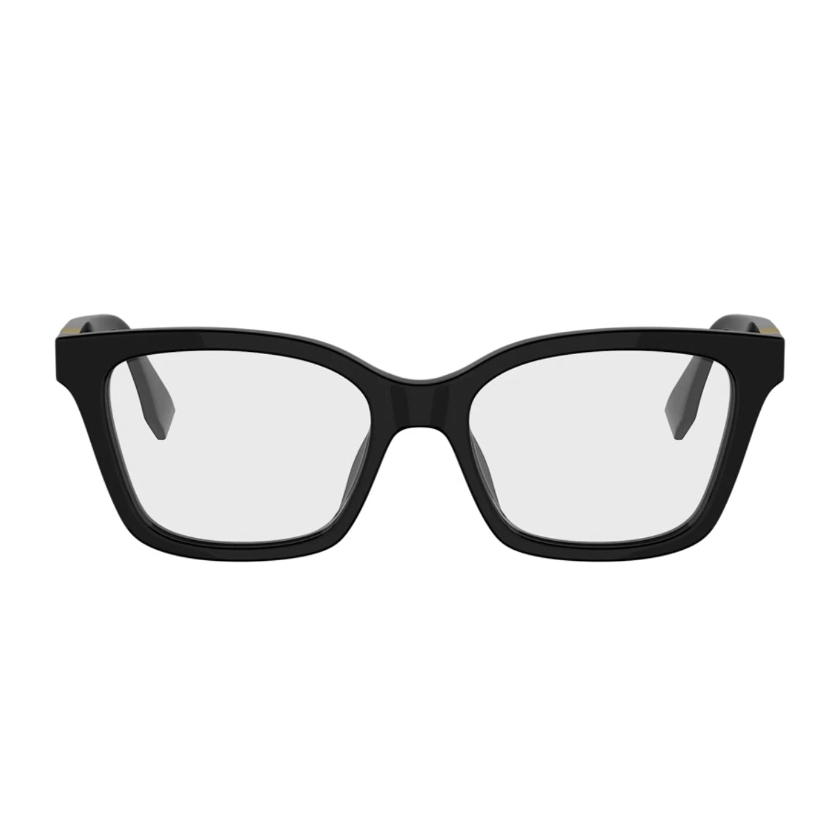 #color_Negro (001)