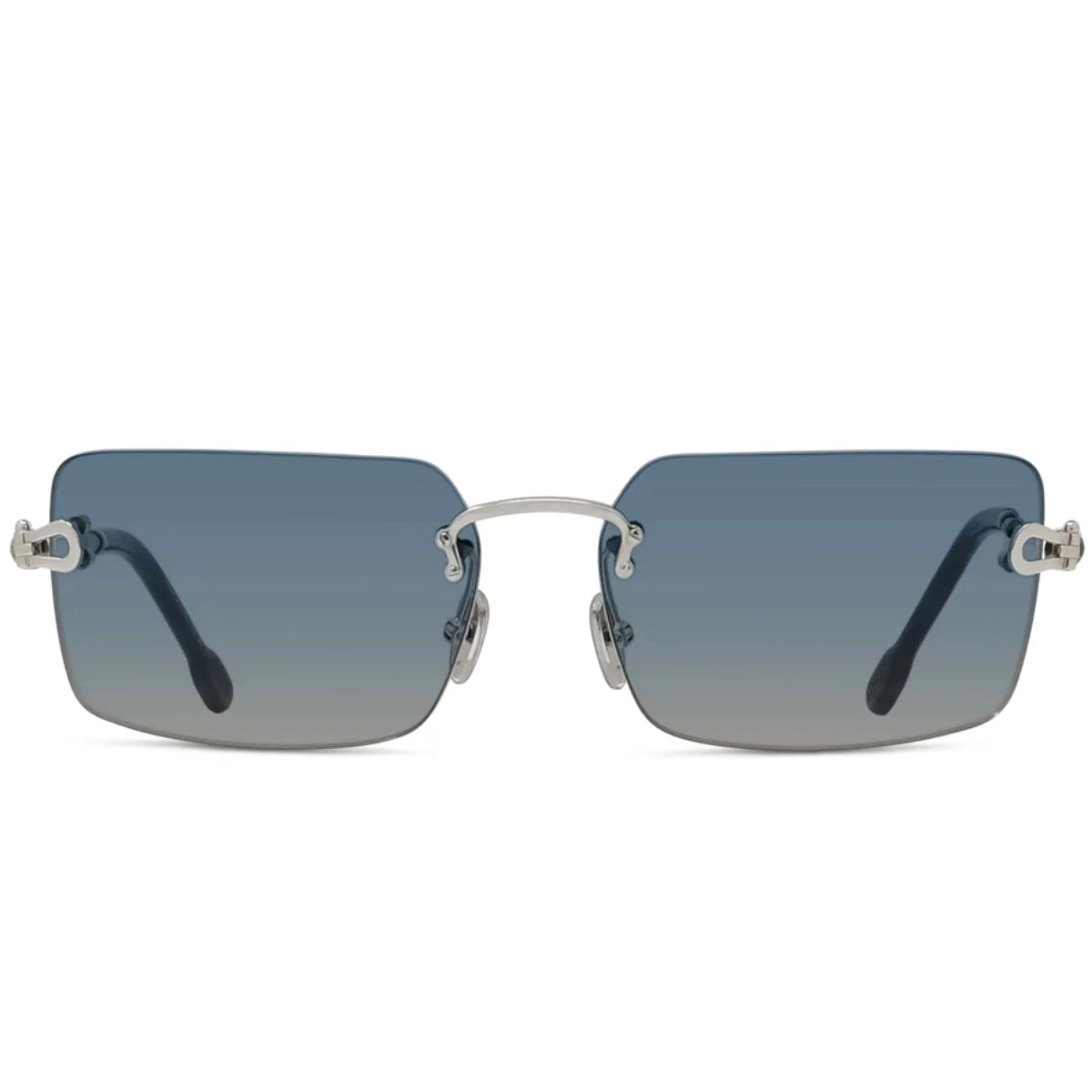 #color_ Plata / Azul Degradado (16W)