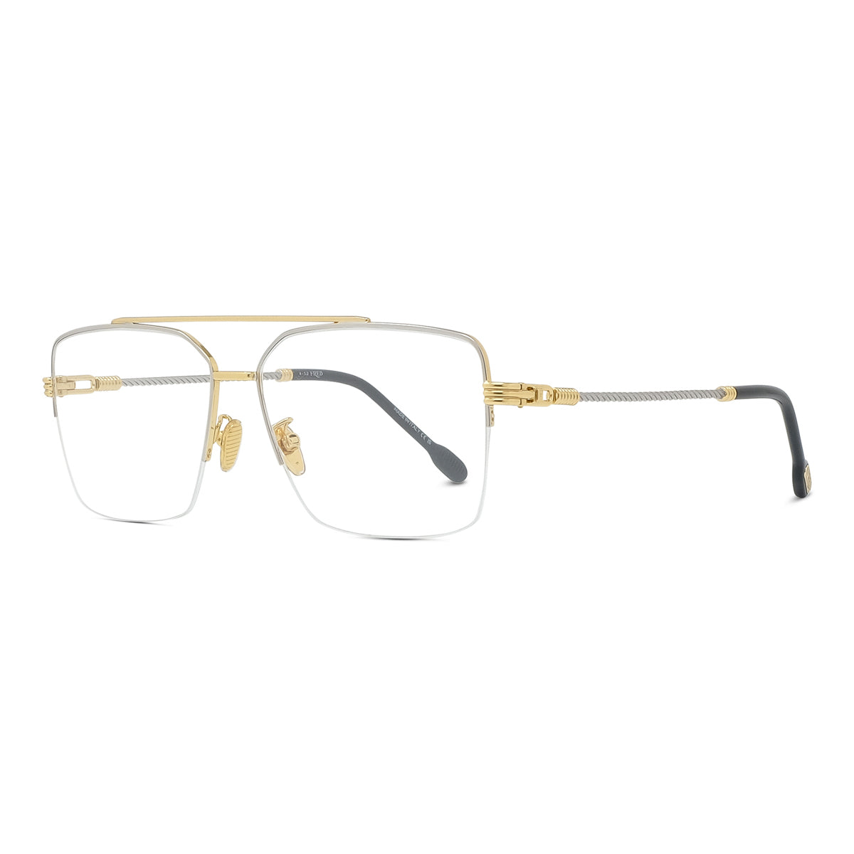 Gafa Graduada Fred FG50044U 59/15 150 - OC Óptica