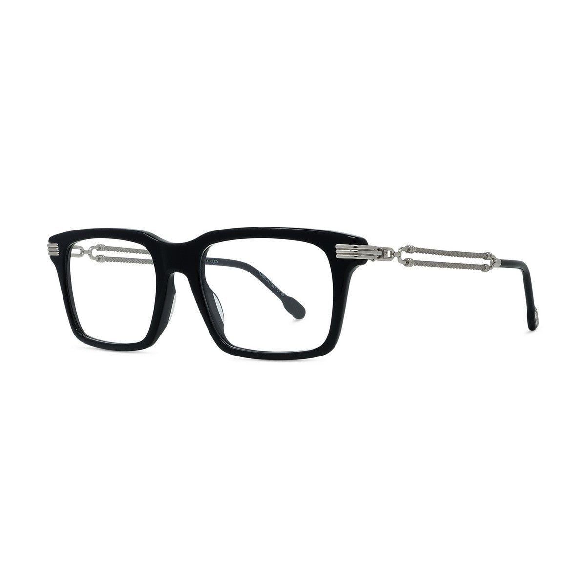 #color_Negro (001)