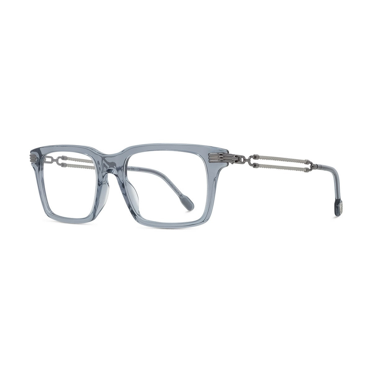 #color_Azul (090)