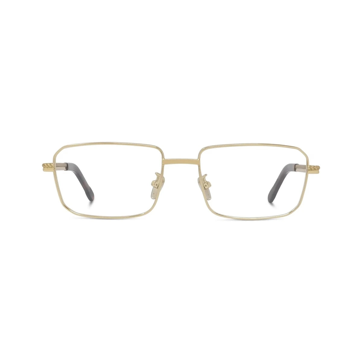 #Color_Dorado (030)