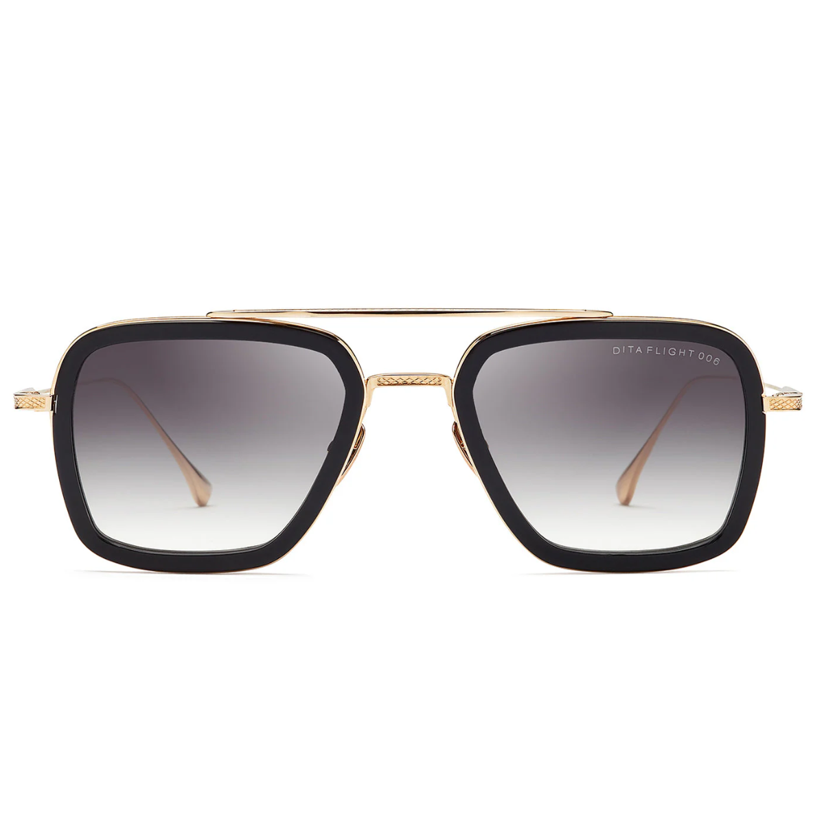 Gafas de Sol Dita FLIGHT 006 52/22 144