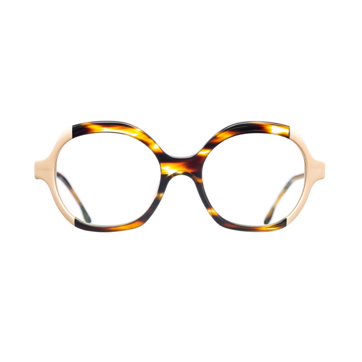 Gafas Graduado Charlie Max FONTANA 51/19 142