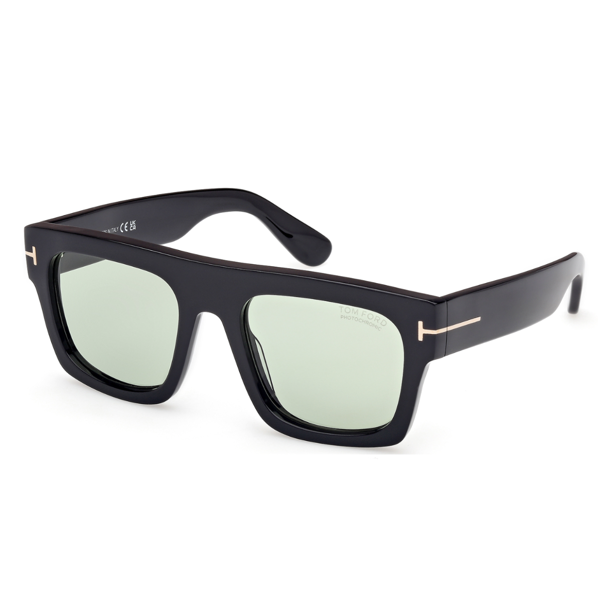 #color_Negro / Verde (01N)