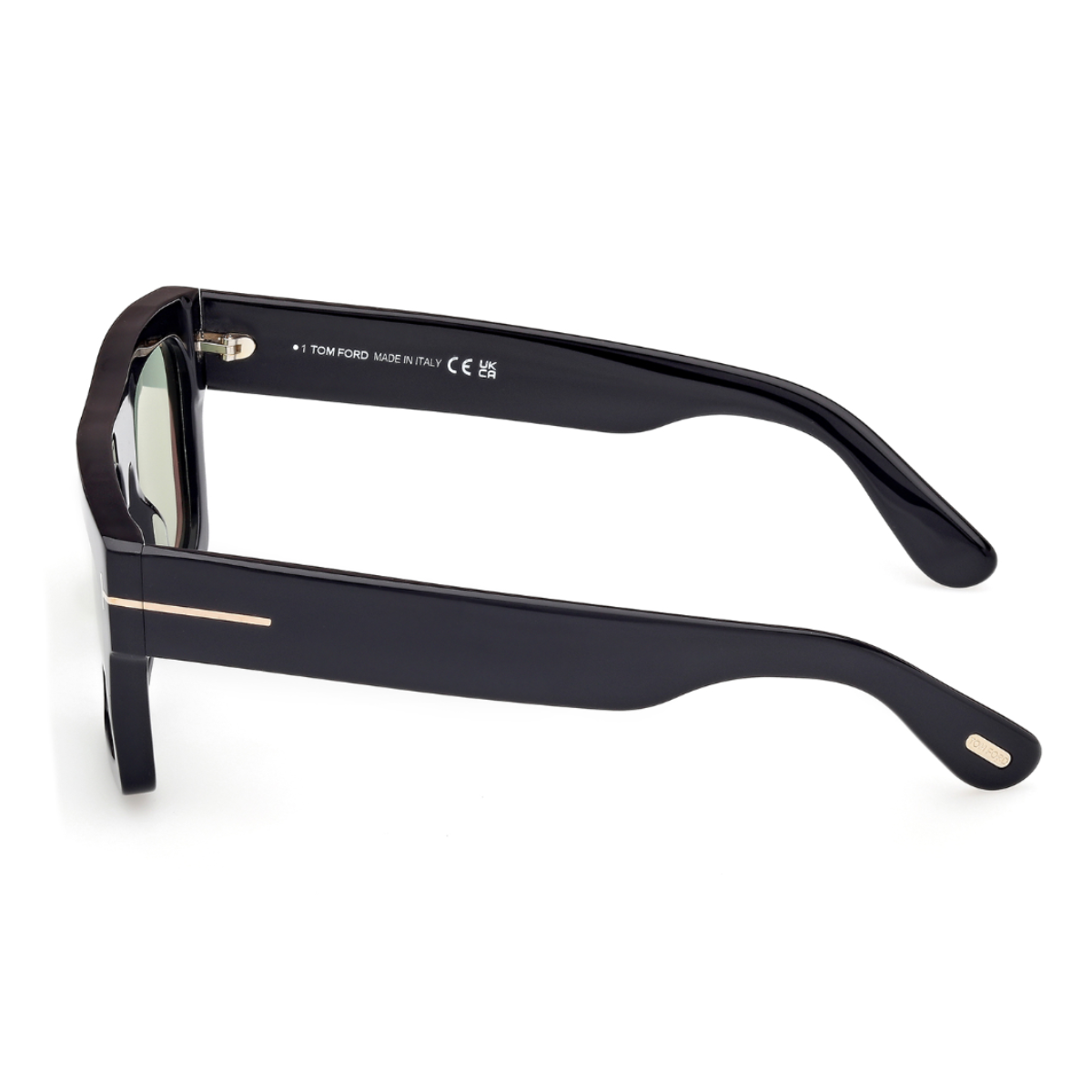 #color_Negro / Verde (01N)