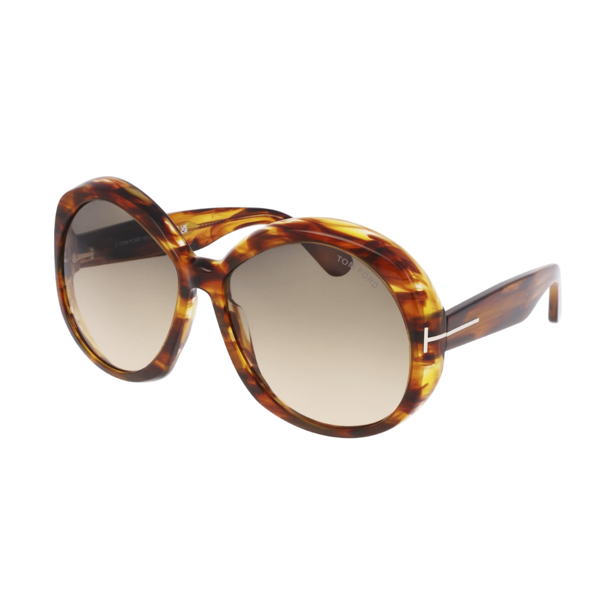 Gafa Sol Tom Ford TF1010 62/16 135 - OC Óptica