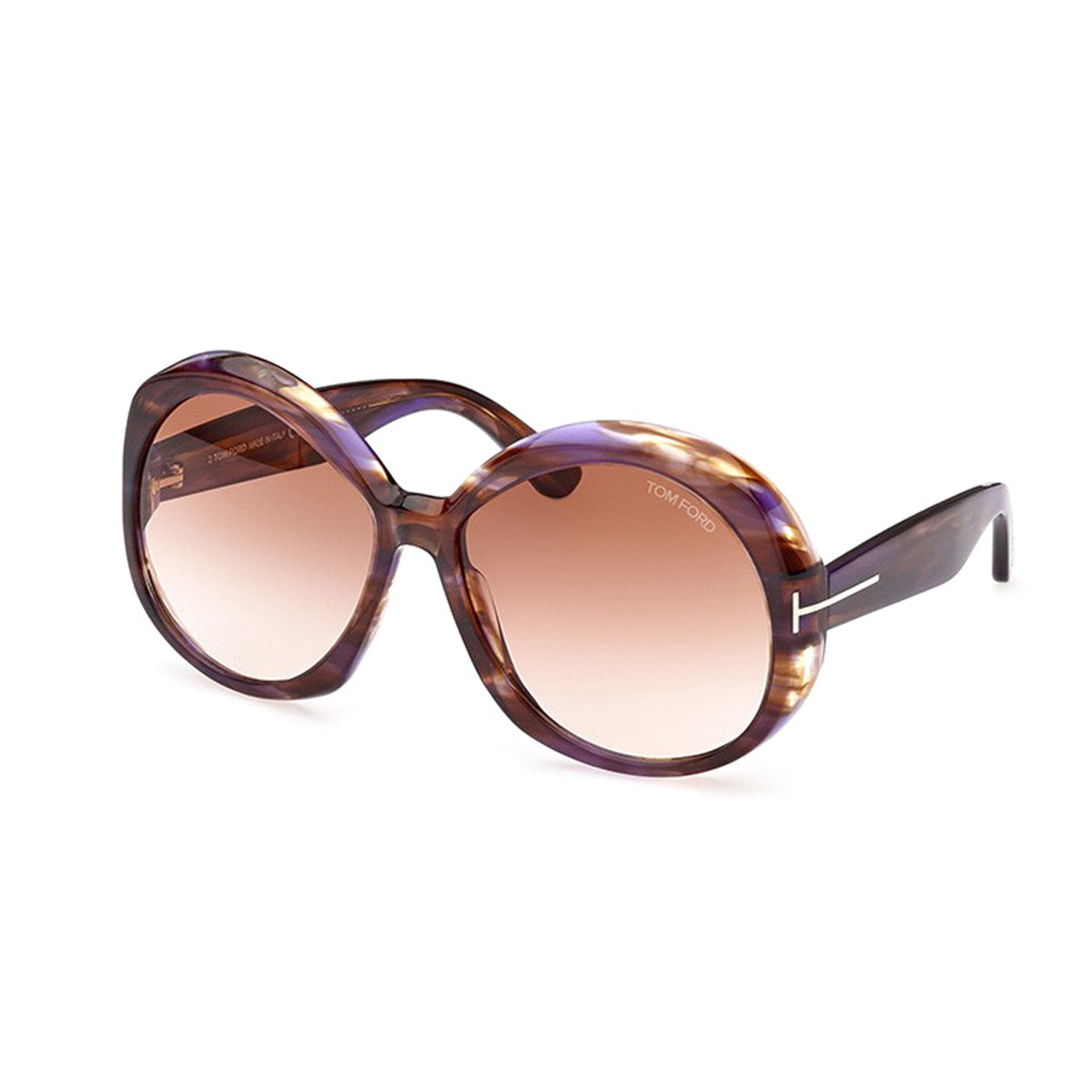 Gafa Sol Tom Ford TF1010 62/16 135 - OC Óptica