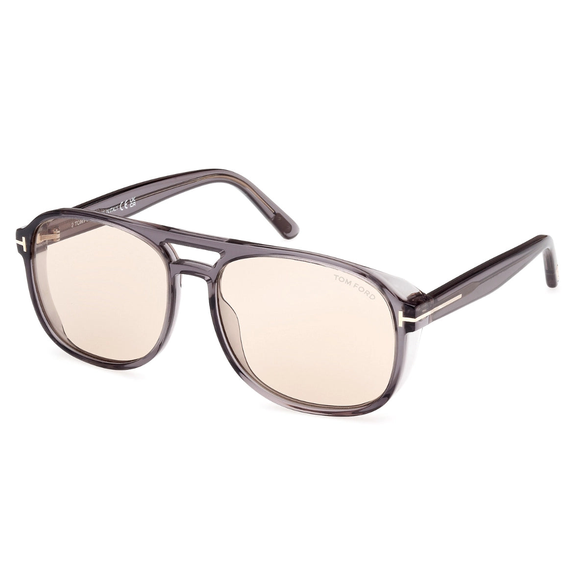 #color_Gris / Marrón (20E)