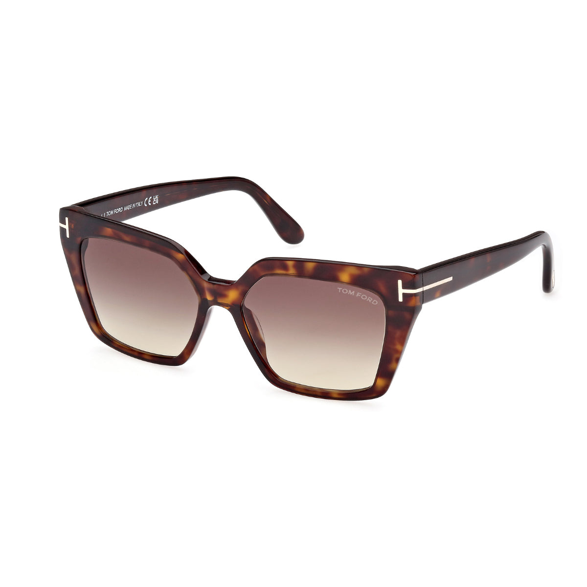 Gafas Sol Tom Ford FT1030 53/15 140 WINONA