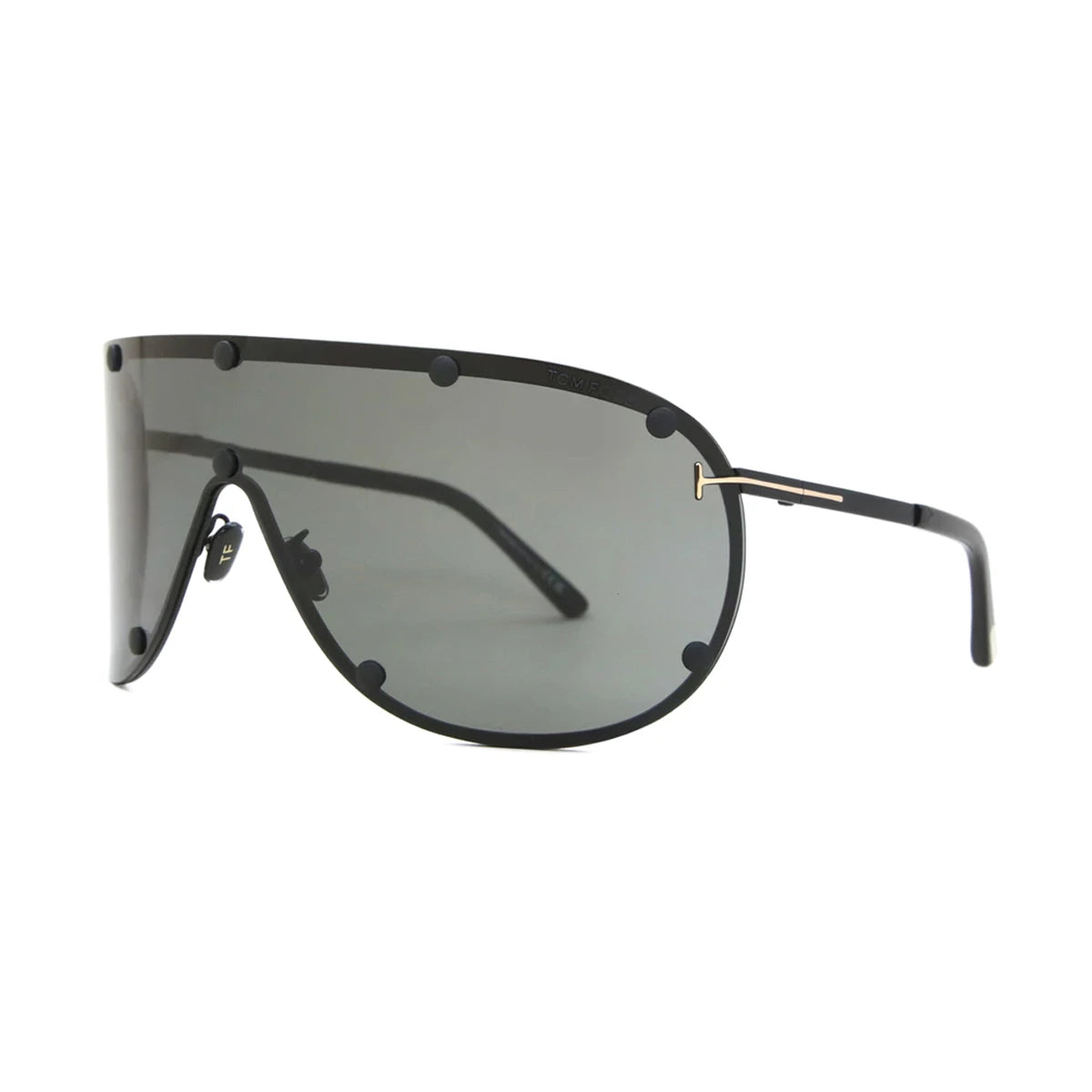 Gafas Sol Tom Ford FT1043 KYLER