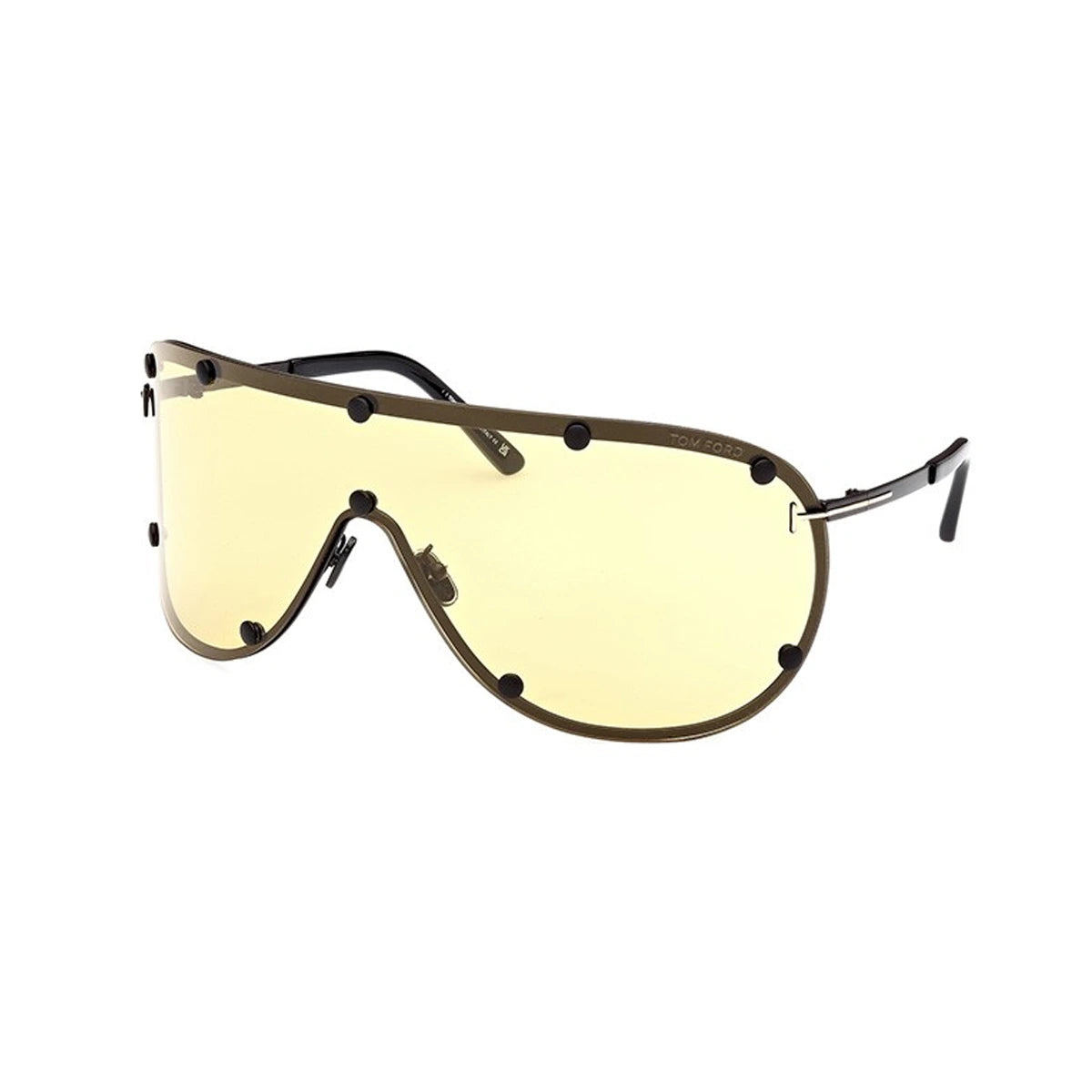 Gafas Sol Tom Ford FT1043 KYLER