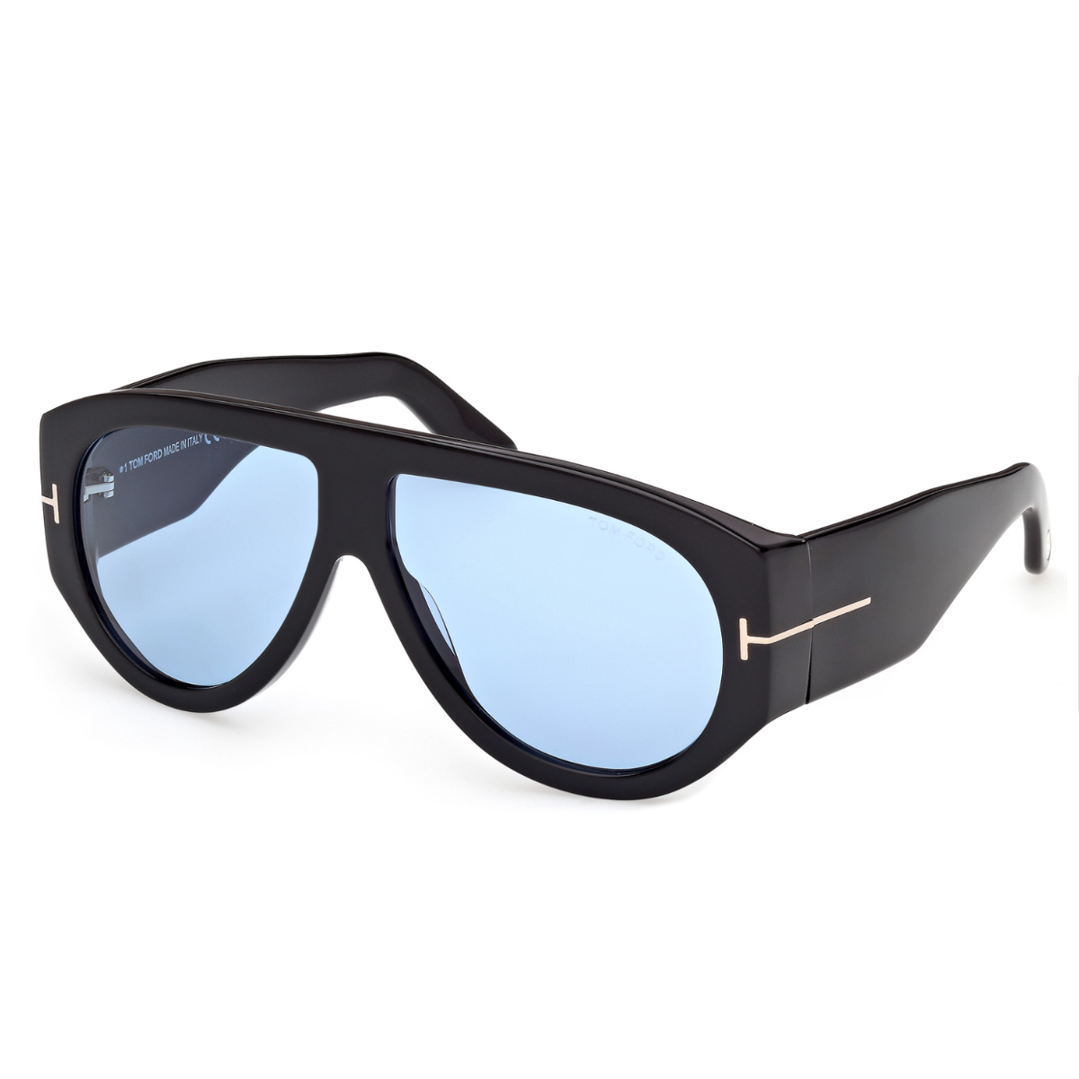 #color_Negro / Azul (01V)