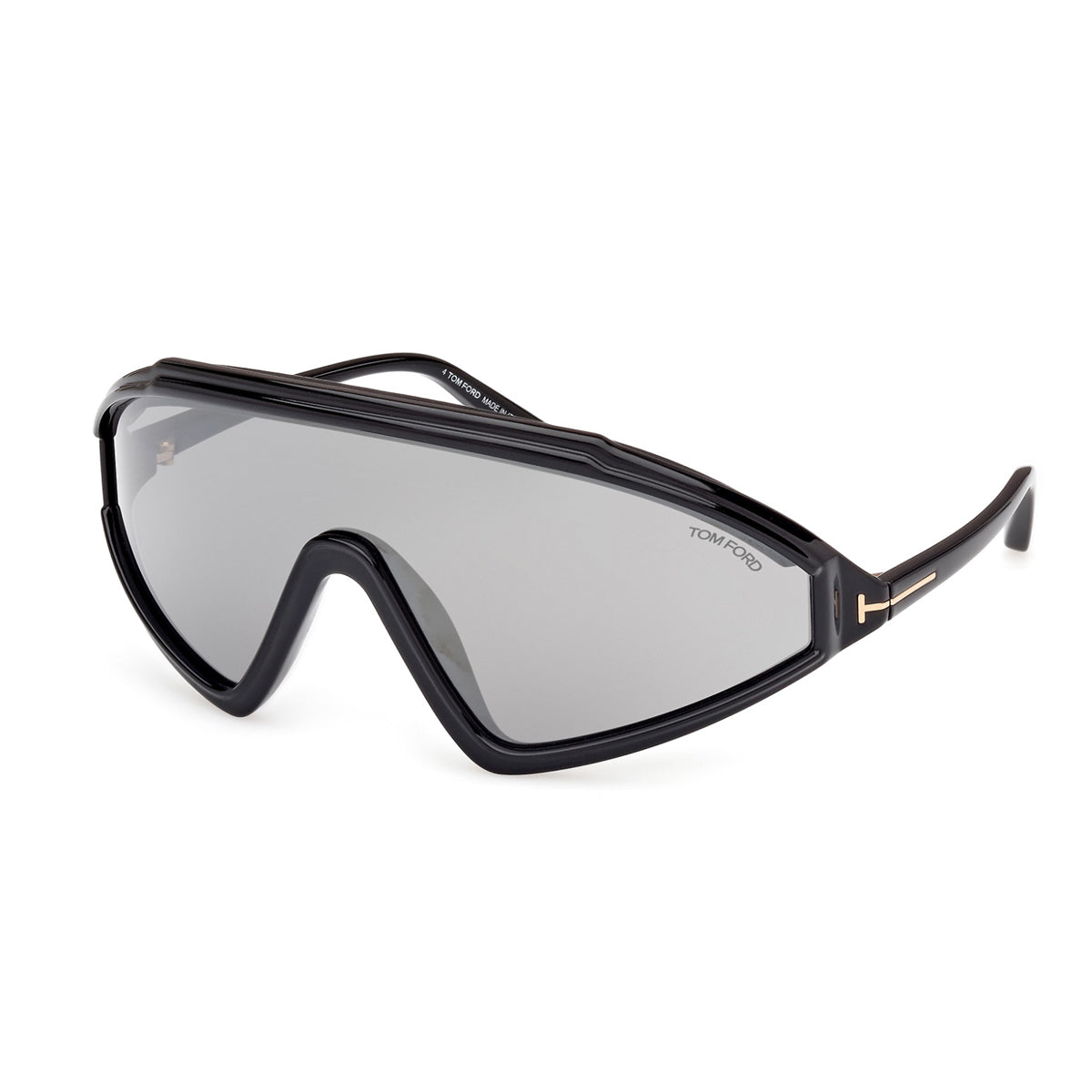 Gafas de Sol Tom Ford FT1121 Lorna 120