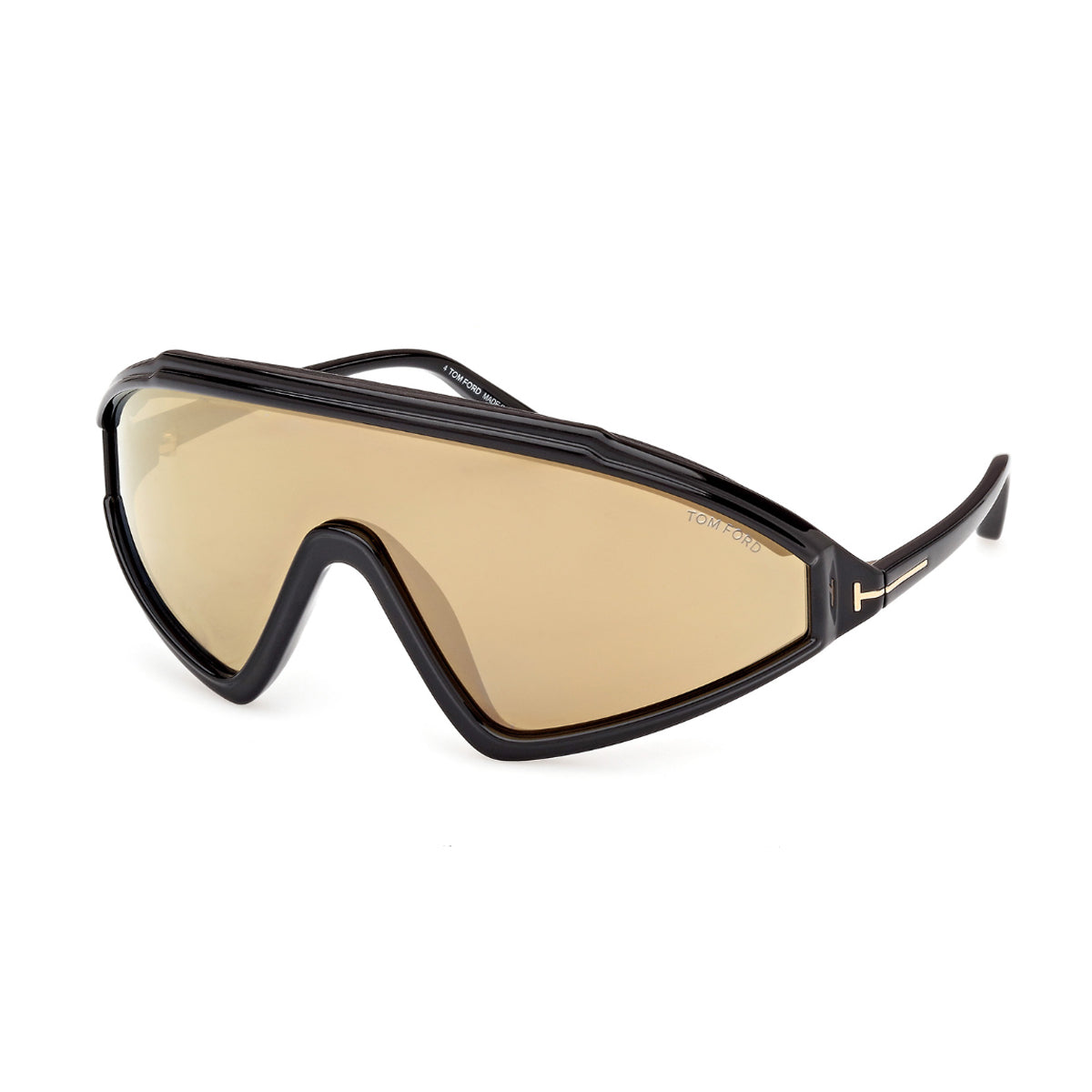 Gafas de Sol Tom Ford FT1121 120 Lorna