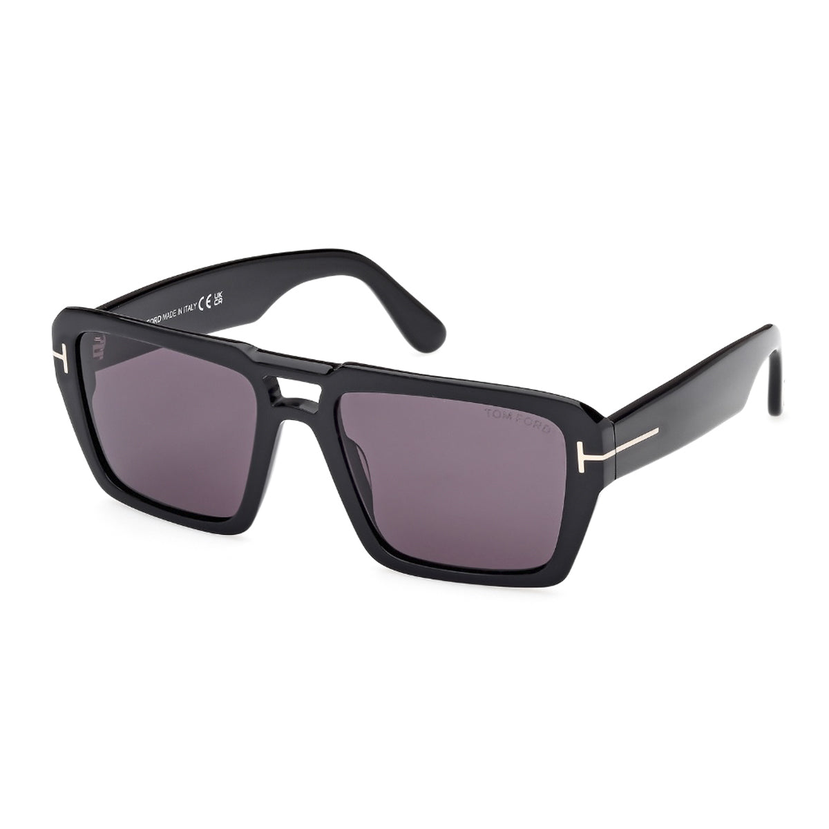 Gafas Sol TOM FORD TF1153 56/19 145 - OC Óptica